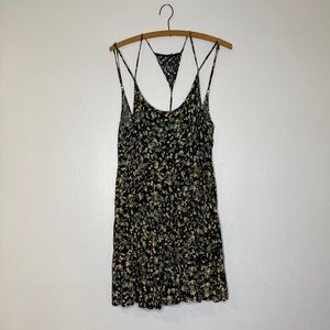 Cotton sundress by Vintage Havana